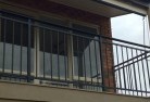 Coriobalcony-balustrades-108.jpg; ?>