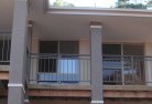 Coriobalcony-balustrades-118.jpg; ?>