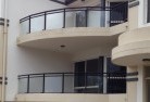 Coriobalcony-balustrades-12.jpg; ?>