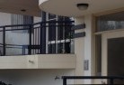 Coriobalcony-balustrades-14.jpg; ?>
