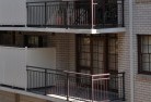 Coriobalcony-balustrades-31.jpg; ?>