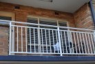 Coriobalcony-balustrades-38.jpg; ?>