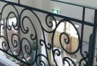 Coriobalcony-balustrades-3.jpg; ?>