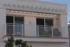 Coriobalcony-balustrades-47.jpg; ?>