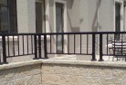 Coriobalcony-balustrades-61.jpg; ?>