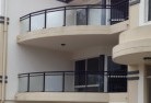 Coriobalcony-balustrades-63.jpg; ?>