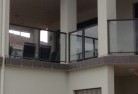 Coriobalcony-balustrades-8.jpg; ?>