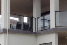 Coriobalcony-balustrades-9.jpg; ?>