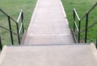 Coriodisabled-handrails-1.jpg; ?>