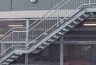 Coriodisabled-handrails-2.jpg; ?>