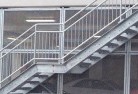 Coriodisabled-handrails-3.jpg; ?>